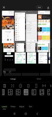 Screenshot_2025-11-16-17-23-33-833_com.xt.retouchoversea.jpg