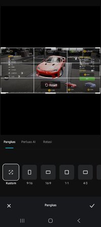 Screenshot_20251116_163157_CapCut.jpg