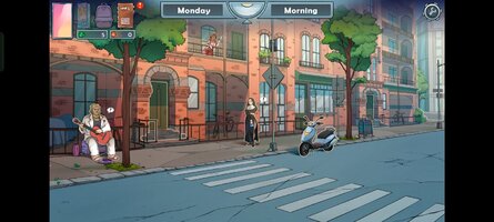 Screenshot_2025-11-16-13-54-46-24_ebcb899c06703bfeae30ff520ad22273.jpg