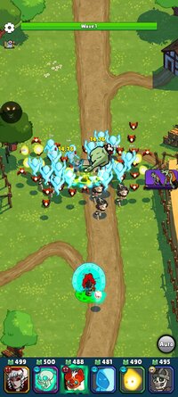 Screenshot_2025-11-16-18-56-03-82_d98537111c6141b5e3cbb8f1d8ac60c0.jpg