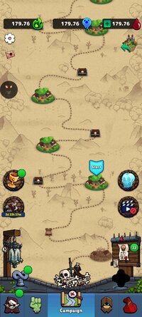 Screenshot_2025-11-16-18-54-25-94_d98537111c6141b5e3cbb8f1d8ac60c0.jpg