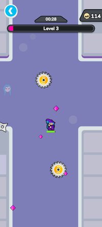 Screenshot_2025-11-16-19-03-17-14_96d79f0517401f2db504e54dd6133bef.jpg