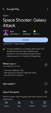 Screenshot_2025-11-15-11-18-47-96_b5a5c5cb02ca09c784c5d88160e2ec24.jpg