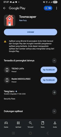 Screenshot_20251116_070711_Google_Play_Store.jpg