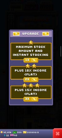 Screenshot_2025-11-17-12-55-13-971_com.nimblebit.tinytower.jpg