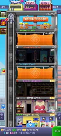Screenshot_2025-11-17-12-55-00-496_com.nimblebit.tinytower.jpg