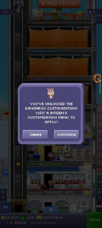 Screenshot_2025-11-17-12-22-42-677_com.nimblebit.tinytower.jpg