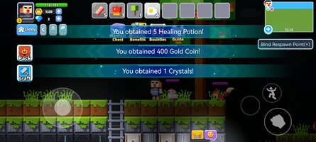Screenshot_20251117_152619_com.tty.ClashCraft.jpg