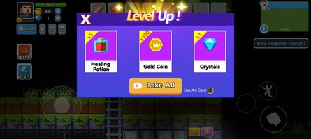 Screenshot_20251117_152616_com.tty.ClashCraft.jpg