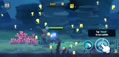 Screenshot_20251117-113104_Fish Eat Fishio.jpg