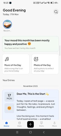 Screenshot_2025-11-17-18-23-49-044_app.vinztech.diaryit.jpg