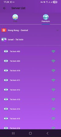 Screenshot_20251117_172423.jpg
