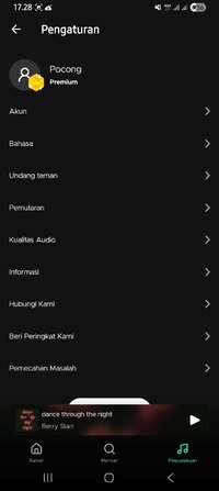 Screenshot_20251117_172839_eBeat.jpg