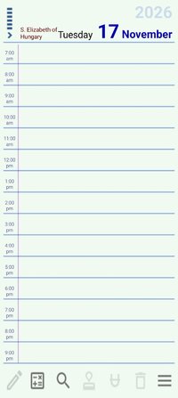 Screenshot_20251117_160026.jpg