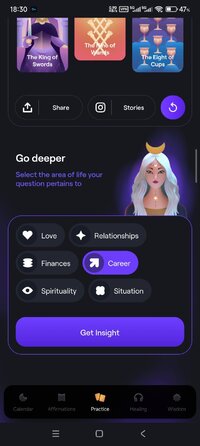 Screenshot_2025-11-17-18-30-40-131_com.moonly.android.jpg