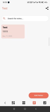 Screenshot_2025-11-17-18-35-07-318_app.vinztech.trackit.jpg