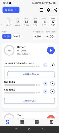 Screenshot_2025-11-17-18-34-26-400_app.vinztech.trackit.jpg