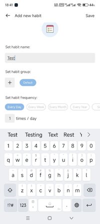 Screenshot_2025-11-17-18-41-18-097_com.habits.todolist.plan.wish.jpg