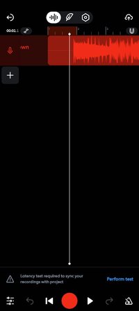 Screenshot_20251117_174422_BandLab.jpg