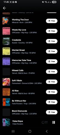 Screenshot_20251117_174512_BandLab.jpg