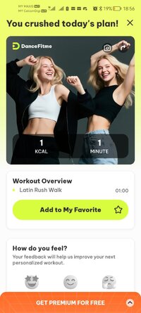 Screenshot_20251117_185626_dance.fit.zumba.weightloss.danceburn.jpg