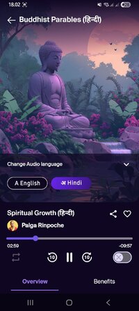 Screenshot_20251117_180204_Level SuperMind.jpg