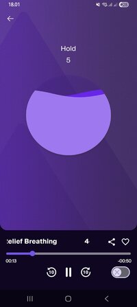 Screenshot_20251117_180137_Level SuperMind.jpg