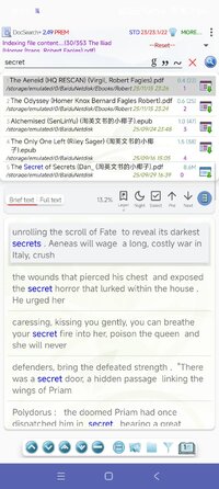 Screenshot_2025-11-17-19-08-31-874_com.docsearch.pro.jpg