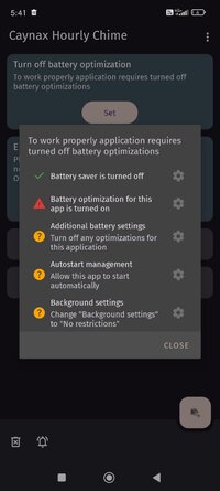 Screenshot_2025-11-17-17-41-24-497_com.caynax.hourlychime.jpg