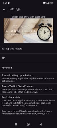 Screenshot_2025-11-17-17-43-12-360_com.caynax.hourlychime.jpg