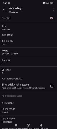 Screenshot_2025-11-17-17-45-19-840_com.caynax.hourlychime.jpg