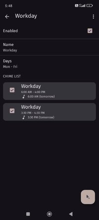 Screenshot_2025-11-17-17-48-25-206_com.caynax.hourlychime.jpg
