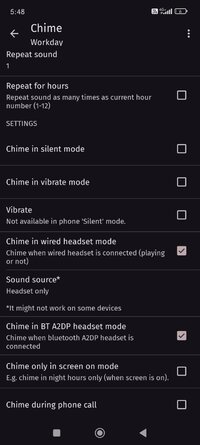 Screenshot_2025-11-17-17-48-38-548_com.caynax.hourlychime.jpg