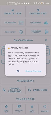 Screenshot_20251117_190022_com.texts.throttlebench.jpg