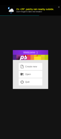 Screenshot_20251117-181350_Pixel Studio.png