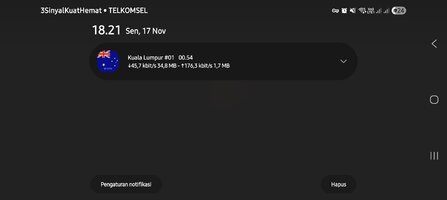 Screenshot_20251117_182122.jpg