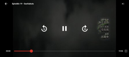 Screenshot_20251117_182057.jpg
