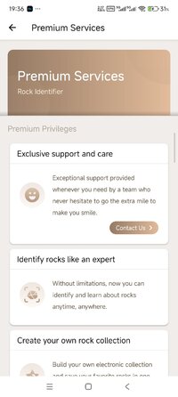 Screenshot_2025-11-17-19-36-38-860_com.picturerock.rock.jpg