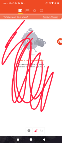 Screenshot_20251117-184750_Mobizen.png
