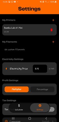 Screenshot_20251117-140422_3Dcalc+.jpg