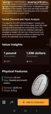 Screenshot_2025-11-17-20-07-54-232_com.coinidentifyer.ai.jpg