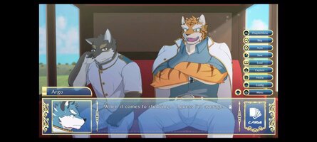 Screenshot_2025-11-17-13-44-51-253_knights_college.jpg