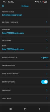 Screenshot_20251117_202027.jpg