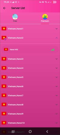 Screenshot_20251117_202326.jpg