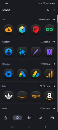 Screenshot_20251118_134838.jpg