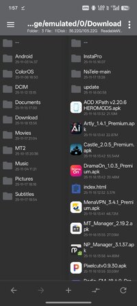 Screenshot_2025-11-18-13-57-22-95_40526673e4e58ef5d09d23b847ece907.jpg