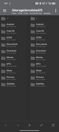 Screenshot_2025-11-18-13-57-20-00_40526673e4e58ef5d09d23b847ece907.jpg