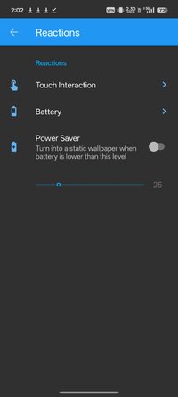 Screenshot_2025-11-18-14-02-44-17_7604a1a21c66dcffb4a1753a4e7297ed.jpg