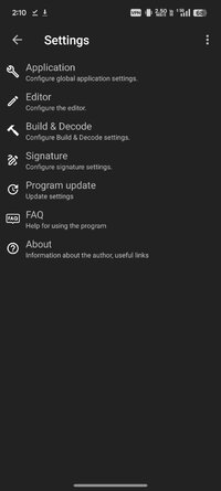 Screenshot_2025-11-18-14-10-08-49_4cb65ceca6f7fc46f9e3c55e8eaa43d9.jpg