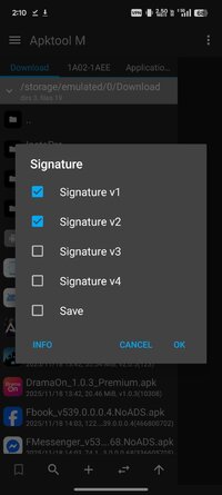 Screenshot_2025-11-18-14-10-04-28_4cb65ceca6f7fc46f9e3c55e8eaa43d9.jpg